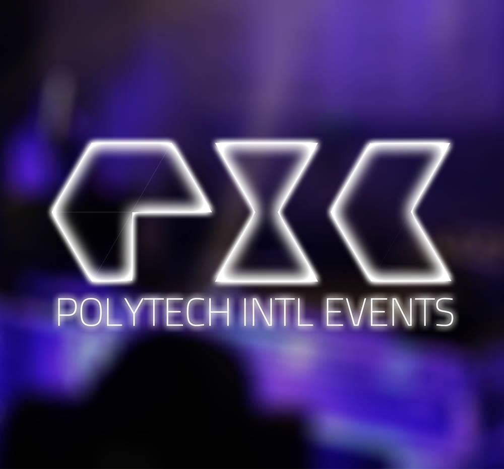 Polytech Intl Events