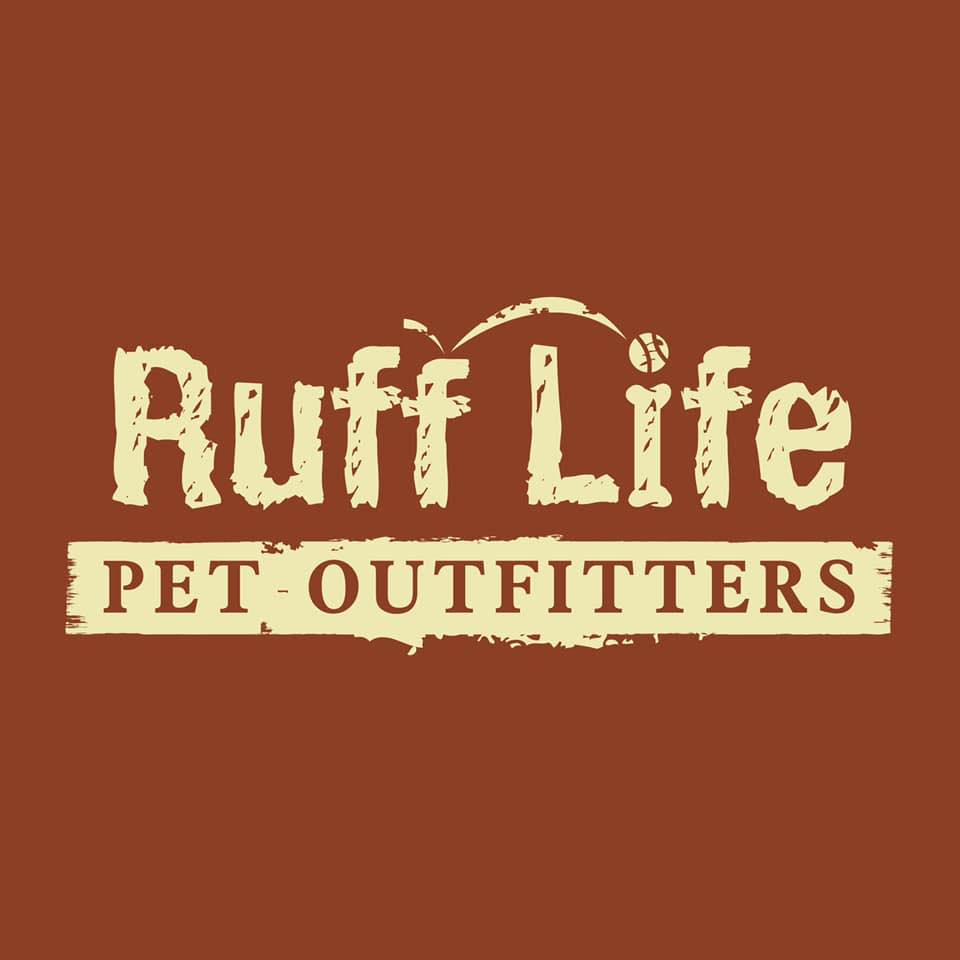 Ruff Life Pet Outfitters | Petoskey MI