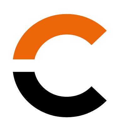 crespin-tilleur