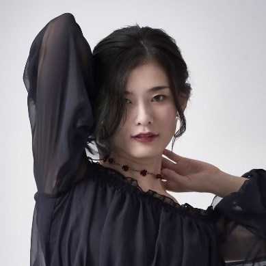 汐月しゅう (@syushiotsuki) • Facebook