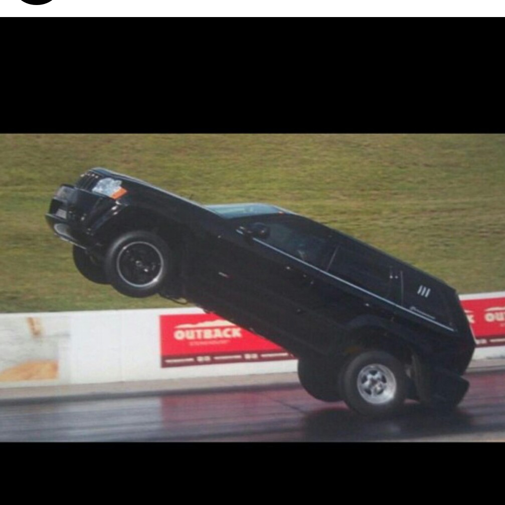 N2MB Racing