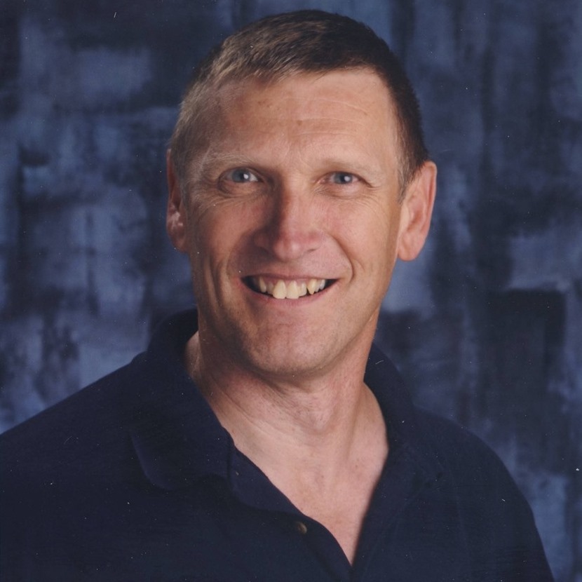 Jim Roe