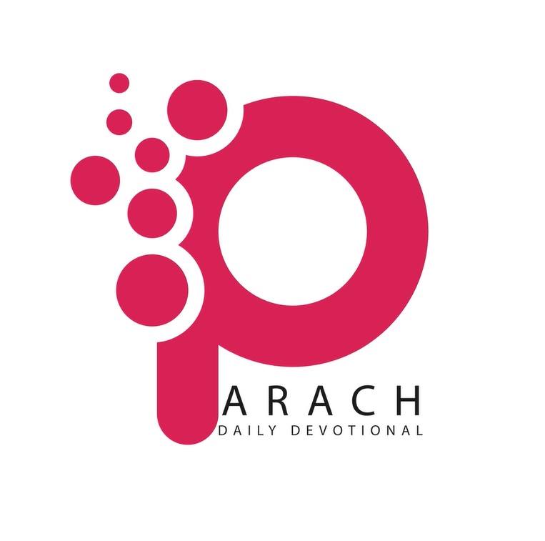 Parach Daily Devotional