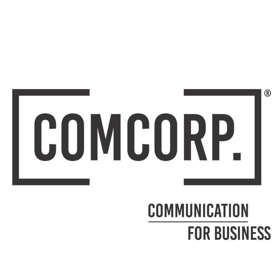 ComCorp