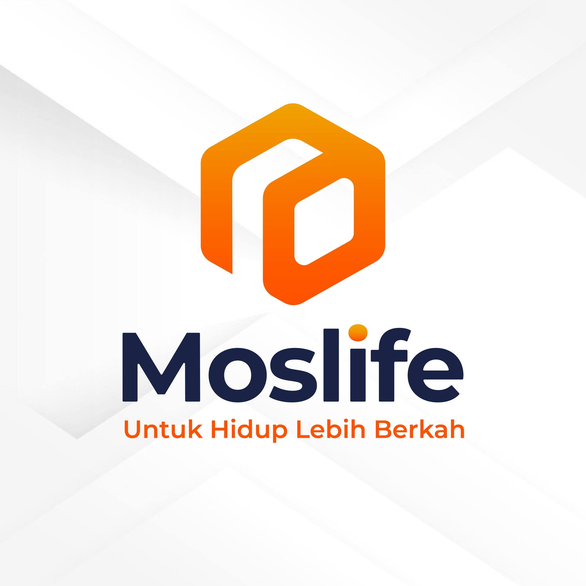 Moslife Id