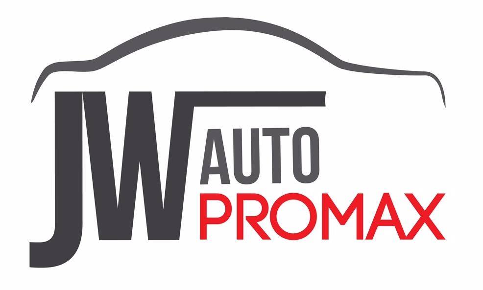 JW Auto Promax | Gliwice