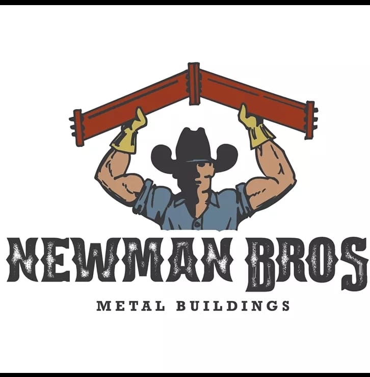 Newman Bros Metal Buildings LLC Poolville TX
