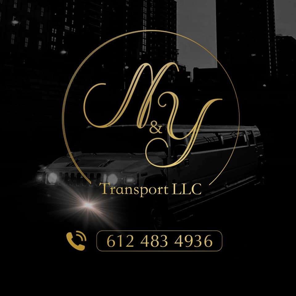 Prom Limo Rental Options