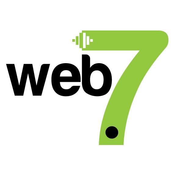 WEB7