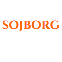 Sojborg
