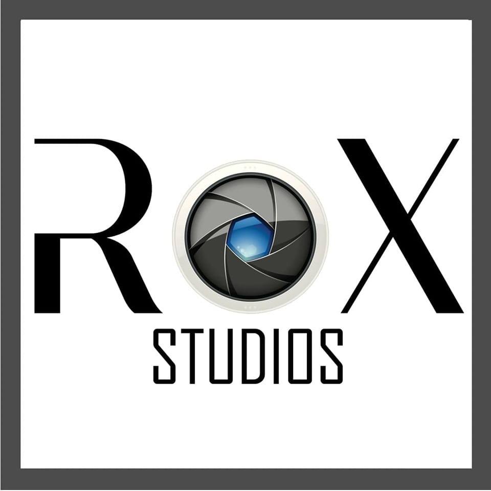 Rox Film Studios