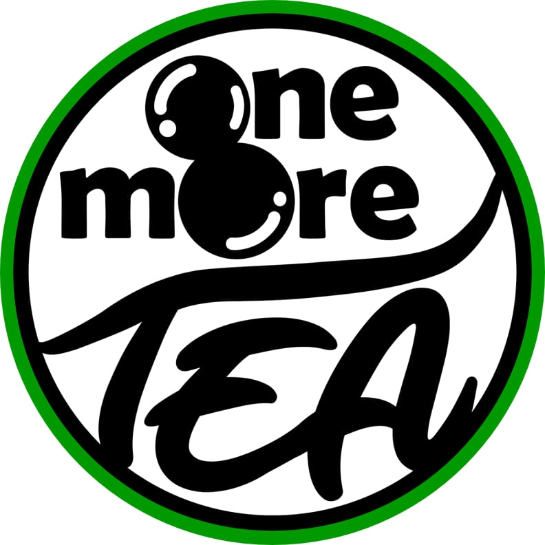 One More Tea