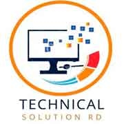 Technical Solution RD