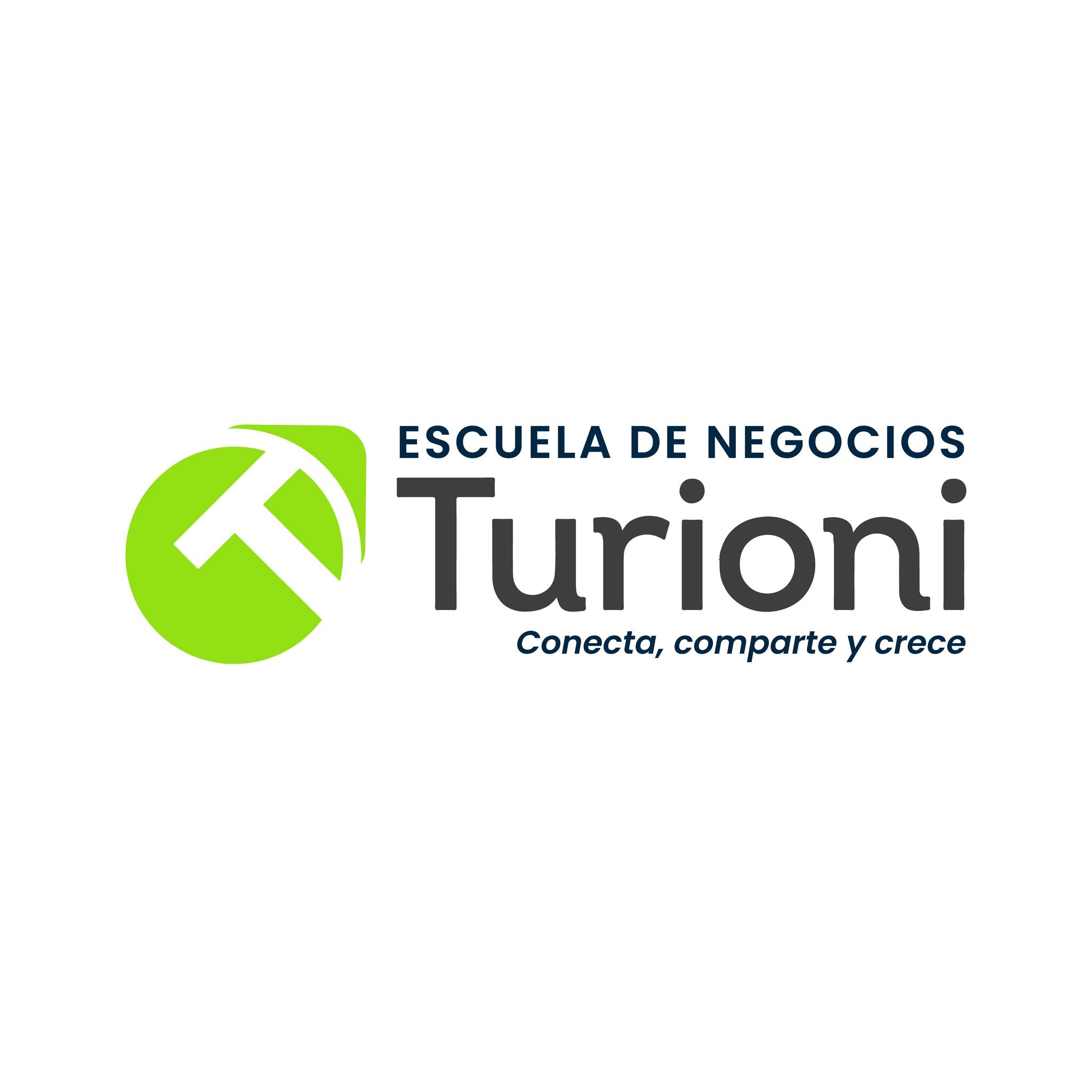 🚨 FLASH AGROEXPORTADOR 🇵🇪📊 Mientras el Perú se prepara para una nueva ...