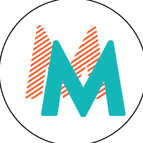 Profile for Minus Media
