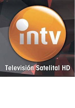 InTv tv satelital