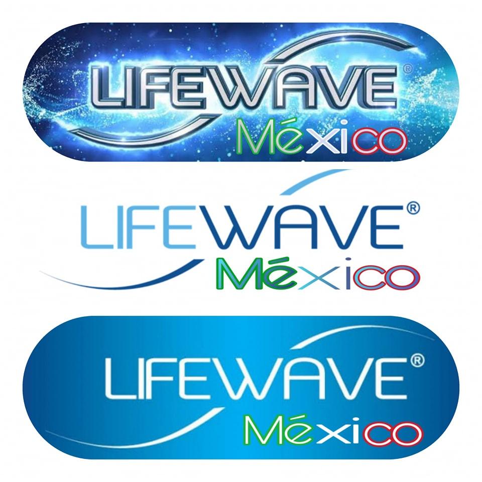 Lifewave México - fototerapia | Morelia
