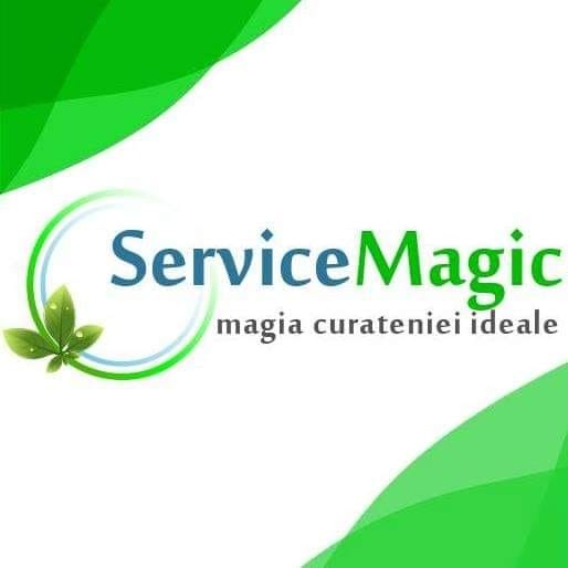ServiceMagic.md