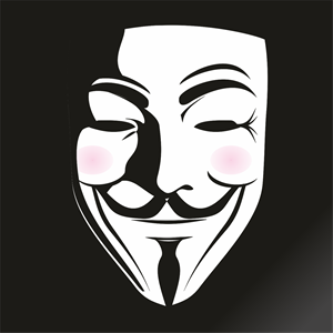 Profile for UnCover Mask
