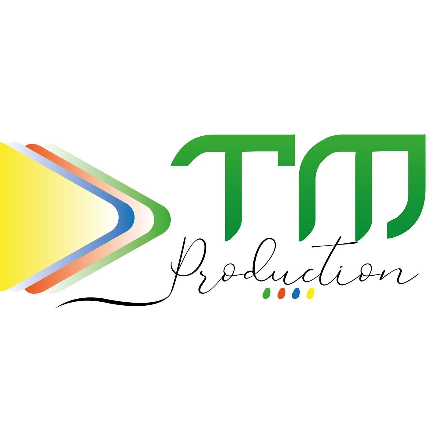 TM Production