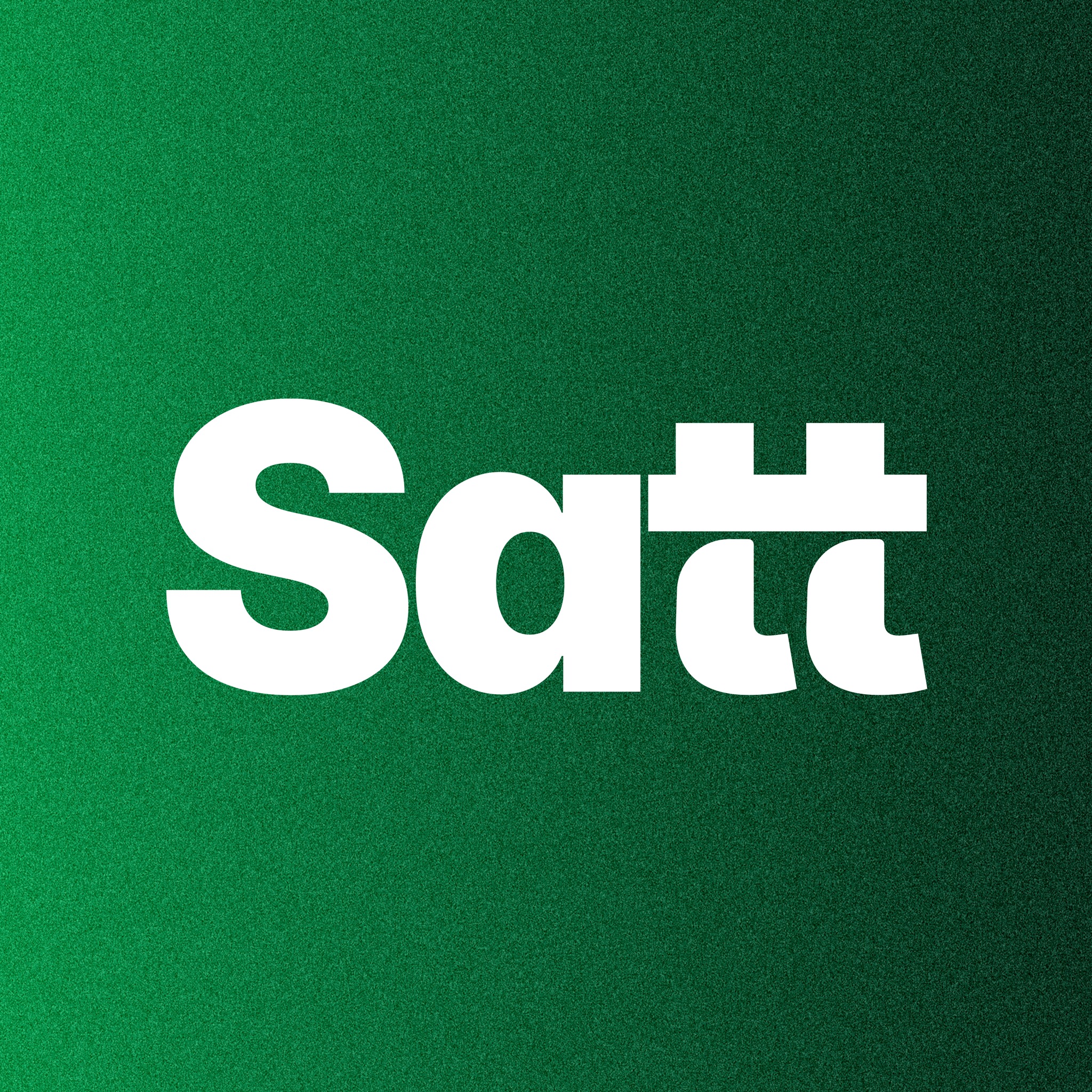 SATT - Zajímají vás místa, kam se běžně nepodíváte? Na... | Facebook