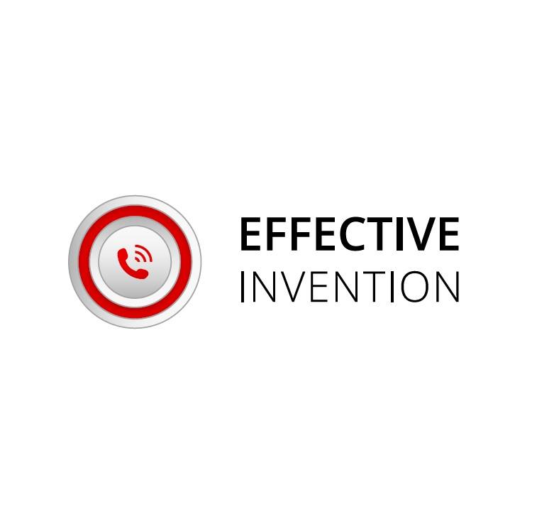 Effective Invention, s.r.o | Praha 4