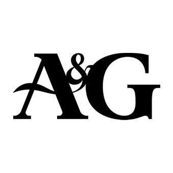 A&G Development, Inc | Los Angeles CA