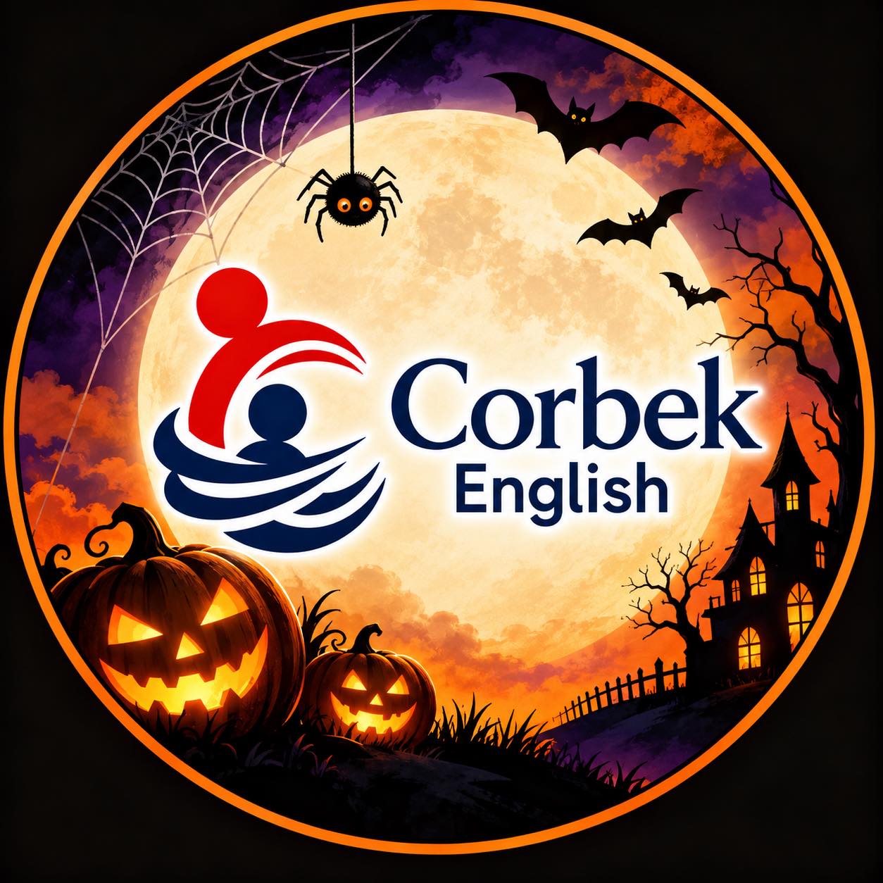Corbek | Tlaquepaque