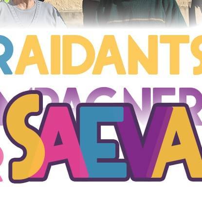 SAEVA | Sallèles-d'Aude
