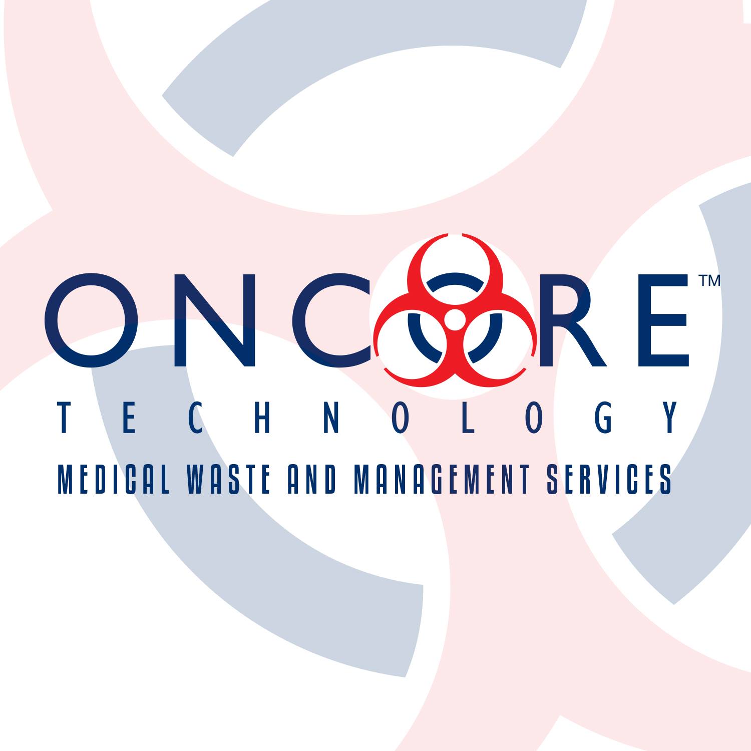 Oncore Technology | Grand Prairie TX