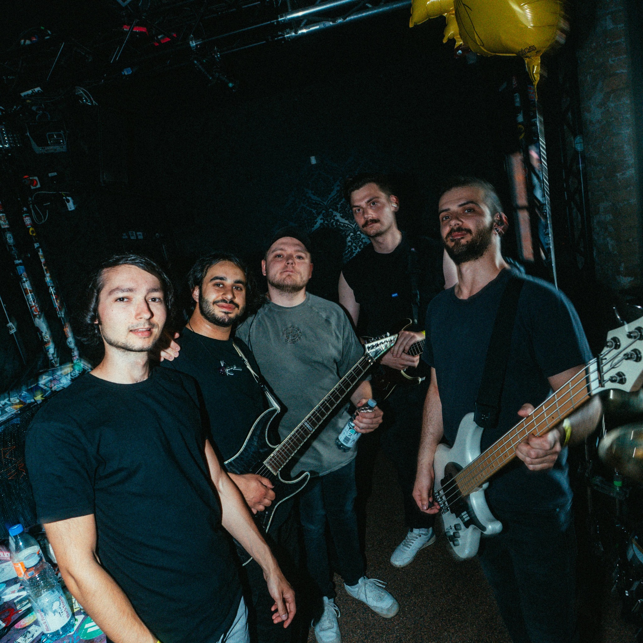 Third Wave (@thirdwaveofficial) • Facebook