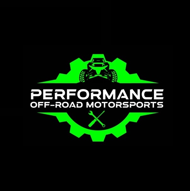 Performance Off-road Motorsports | Prescott Valley AZ