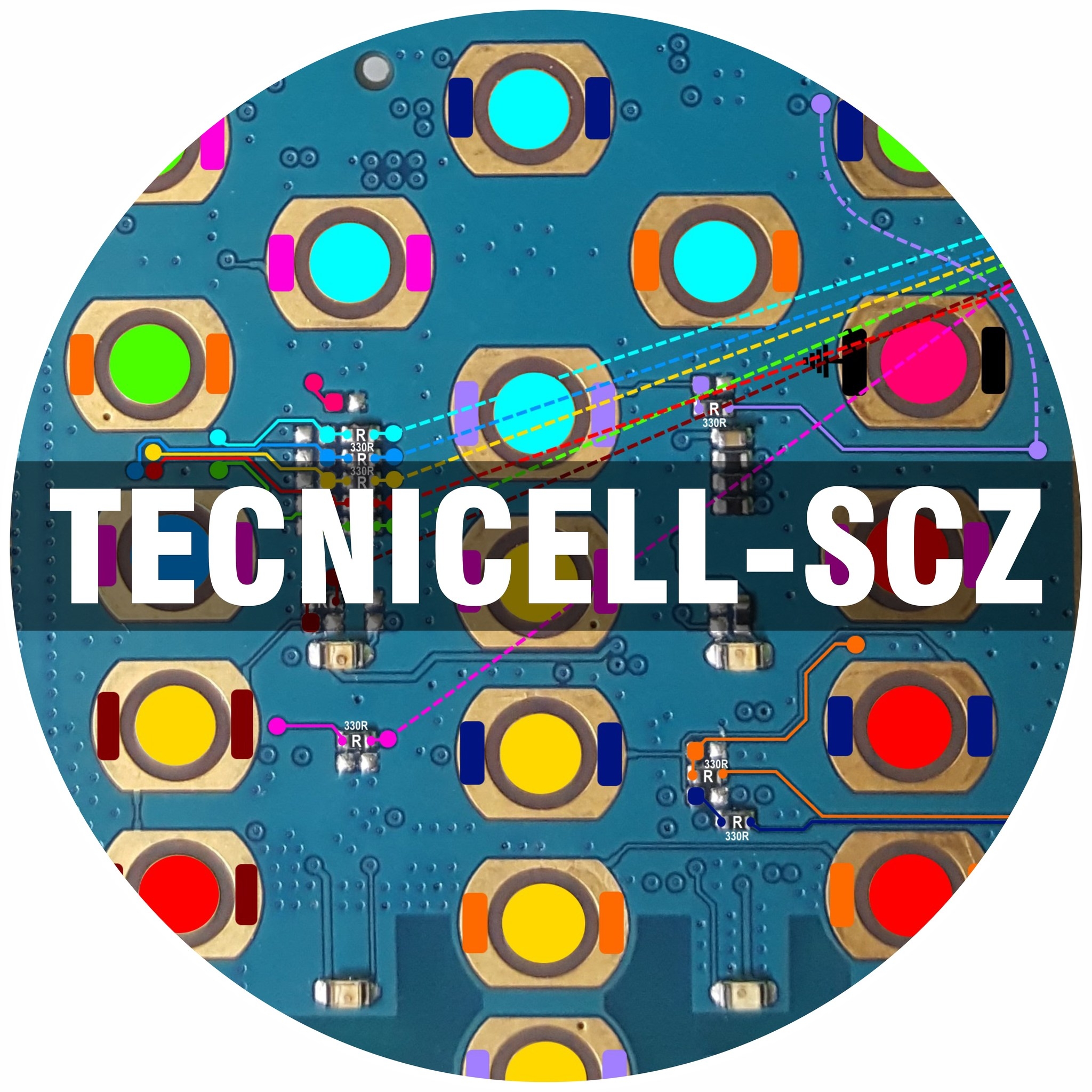 TecniCell-Scz - FIRMWARE NOKIA G11 PLUS TA-1429 Flasheo... | Facebook