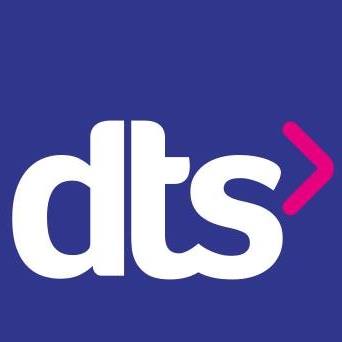 Direct Talent Source