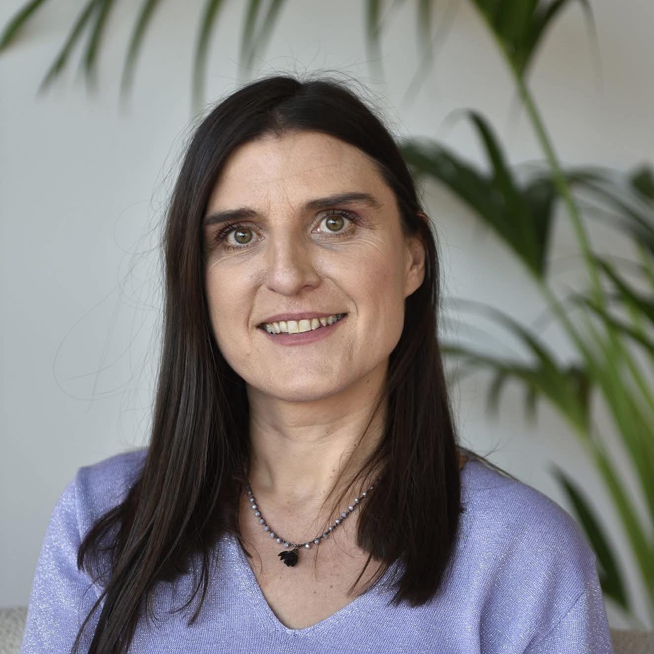 uta-christiane-bio-cosmetic-energy-work-for-body-soul-merano