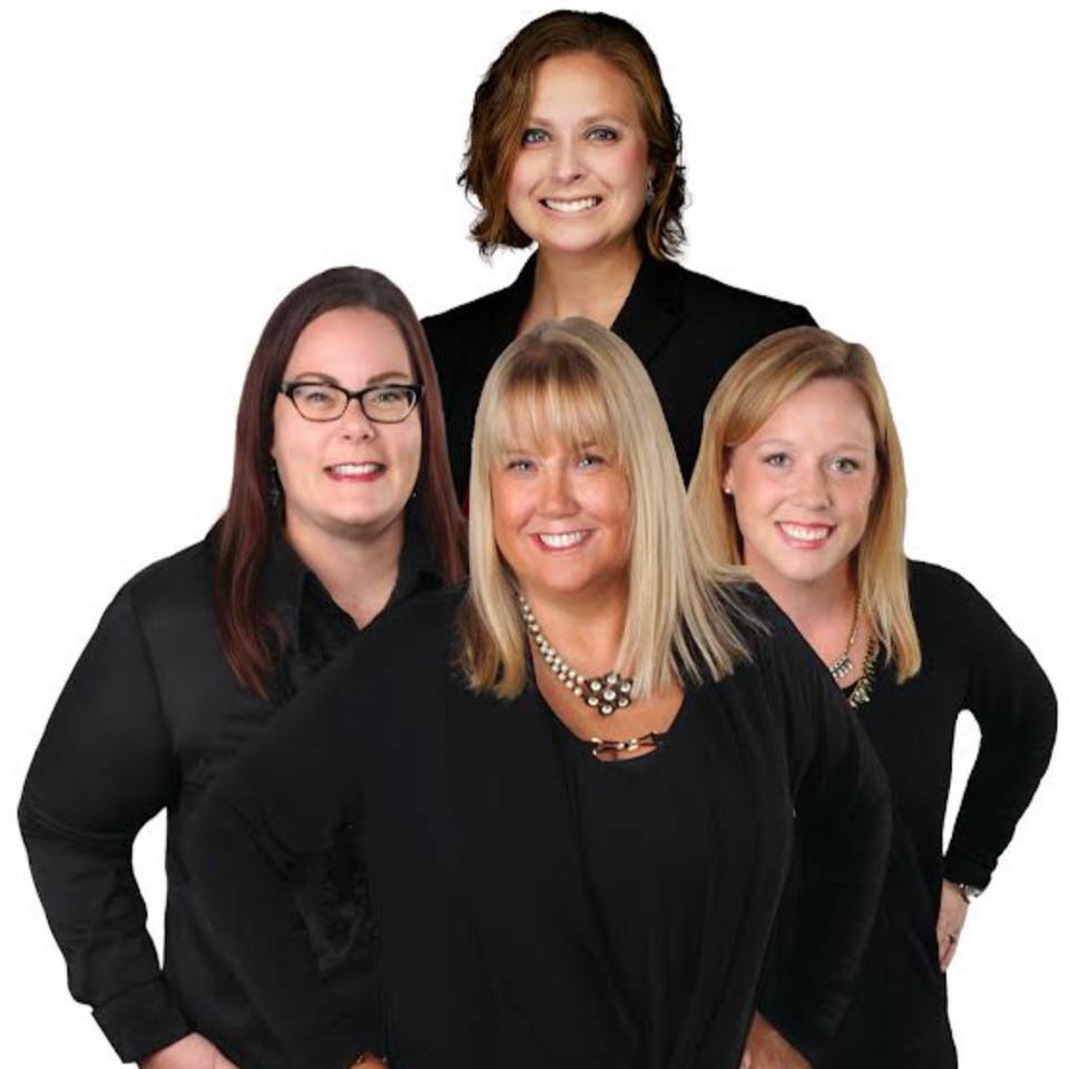 Wilcox Realty Group | Indianapolis IN