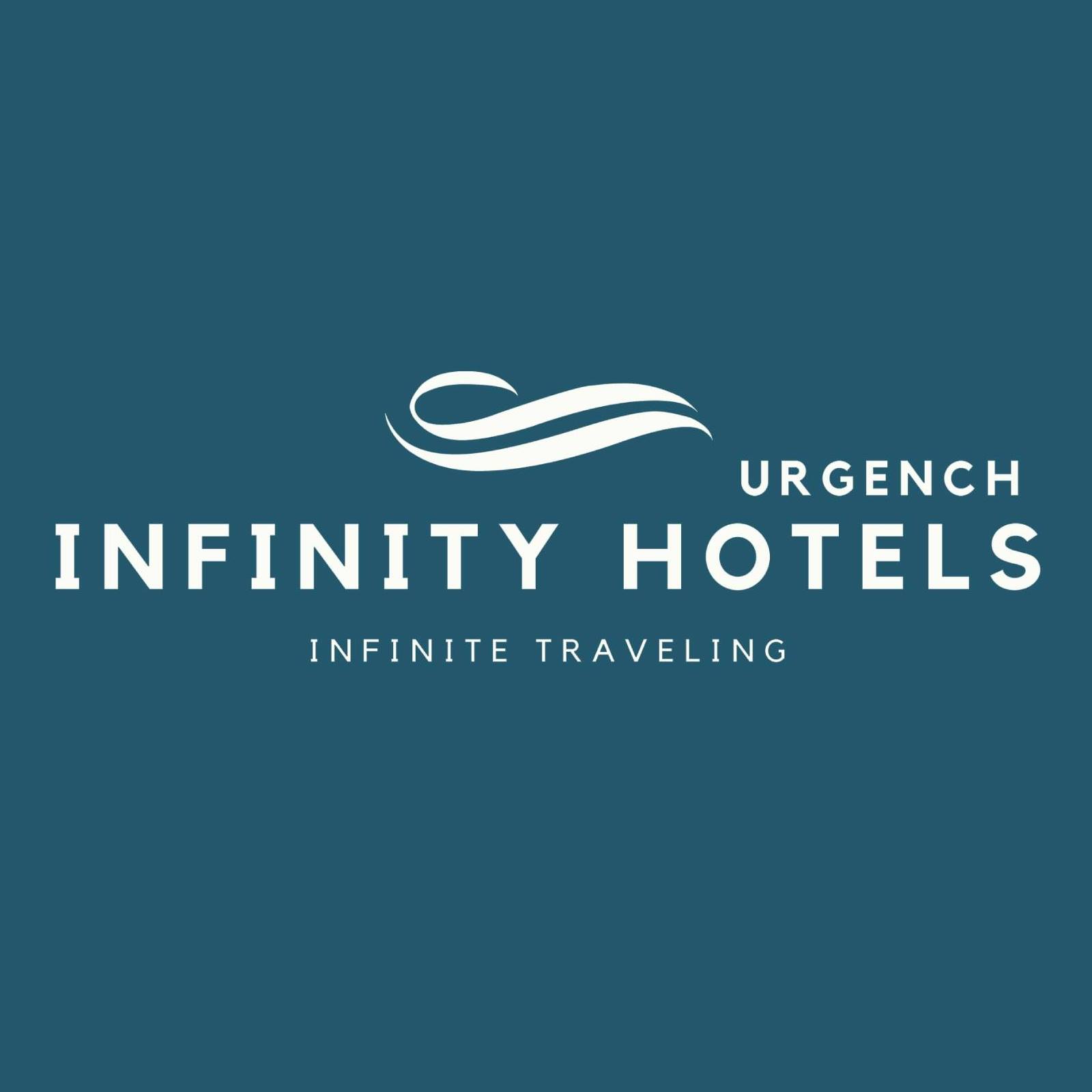 Infinity Hotels | Urgench