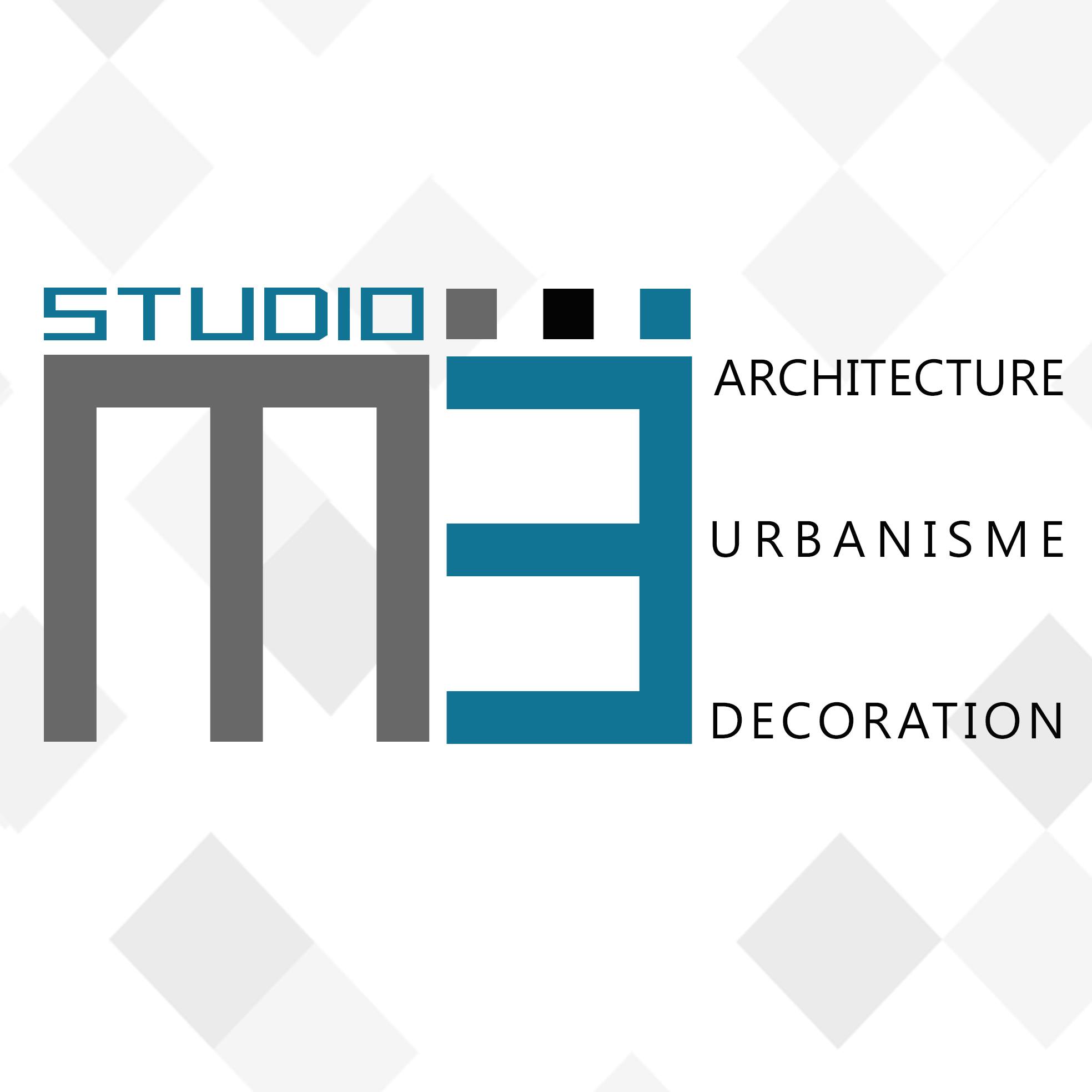 MB studio | Monastir