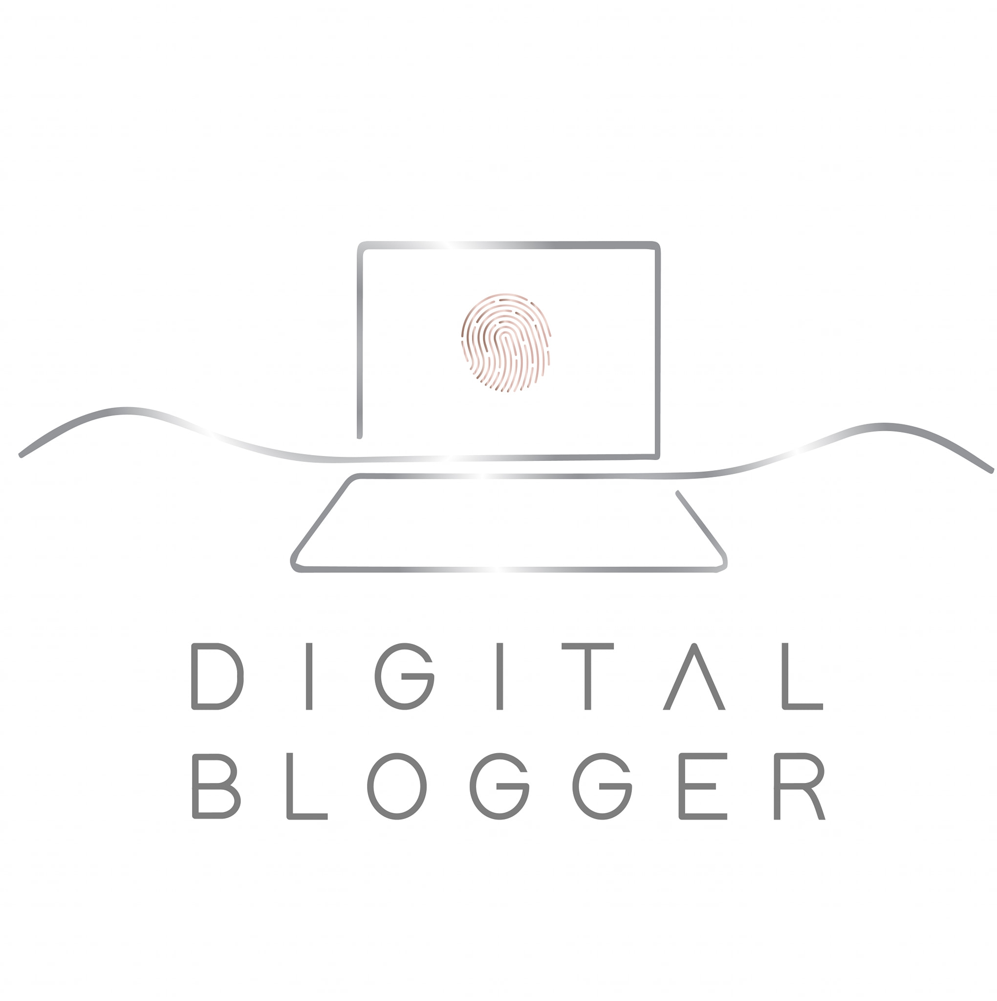 Digital Blogger | Belo Horizonte MG