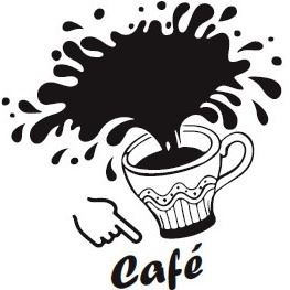 DON Gelato Helados y Cafe