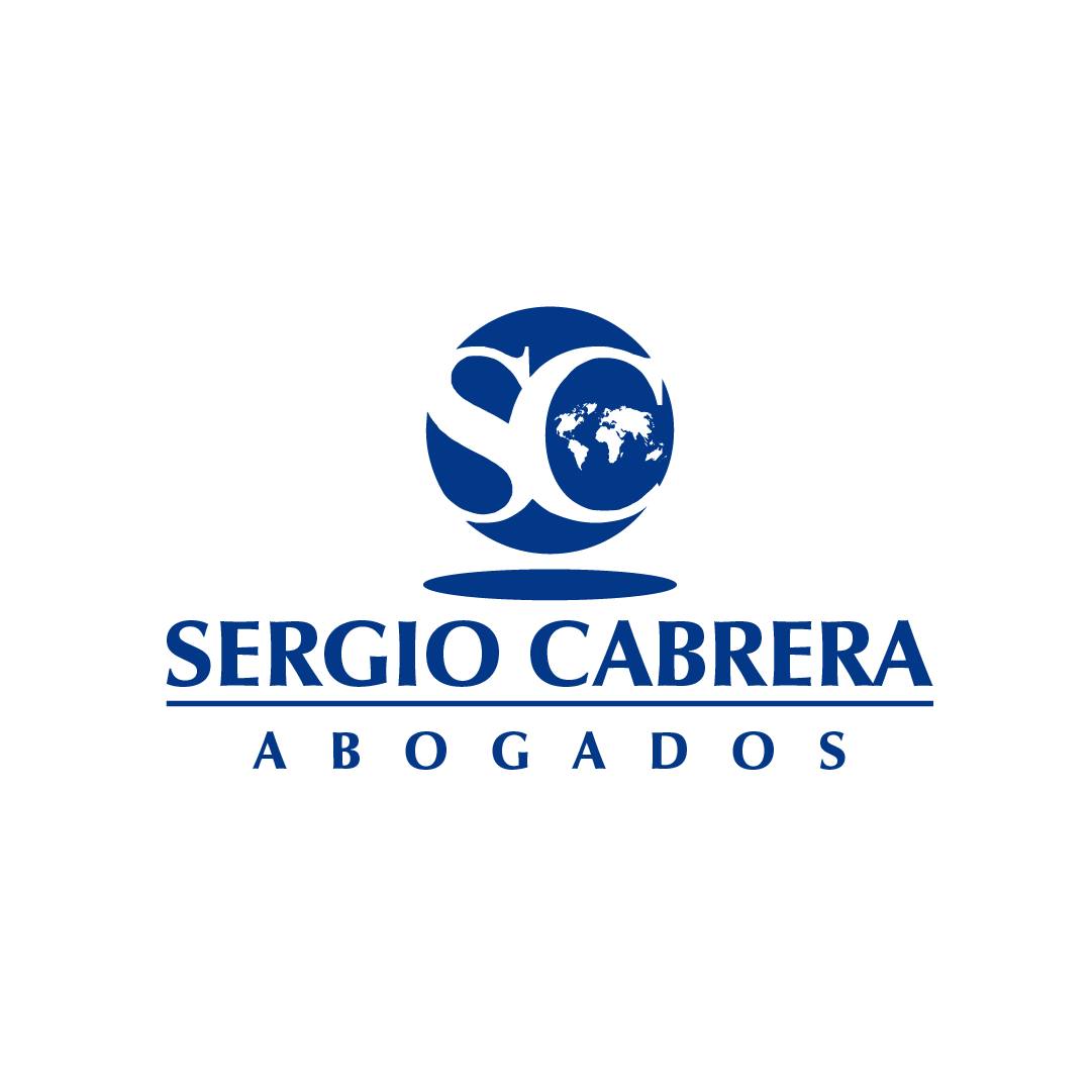 Sergio Cabrera Abogados | Santiago de Cali
