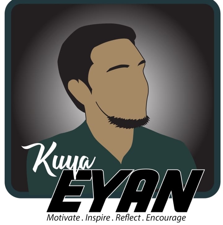 Kuya Eyan