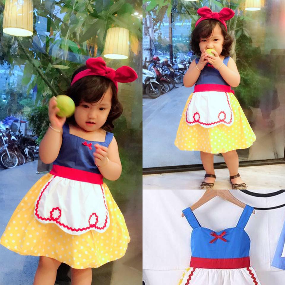 Yanuth baby shop