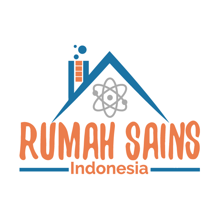Rumah Sains Indonesia - KELAS SCIENCE FOR KIDS SORE INI! Halo, Sobat ...