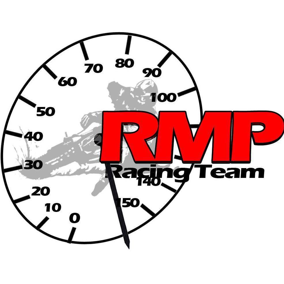 RMP Racing Team