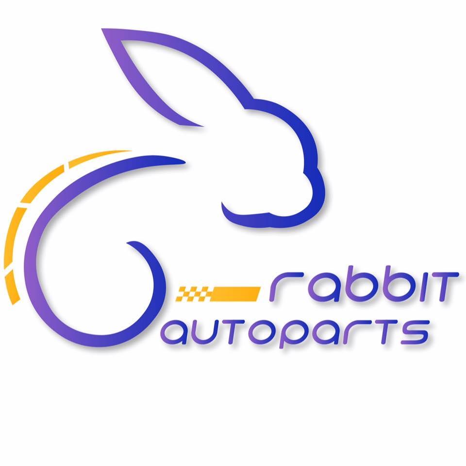 Rabbit Autoparts จำหน่ายอะไหล่รถยนต์ กิ๊บรถยนต์
