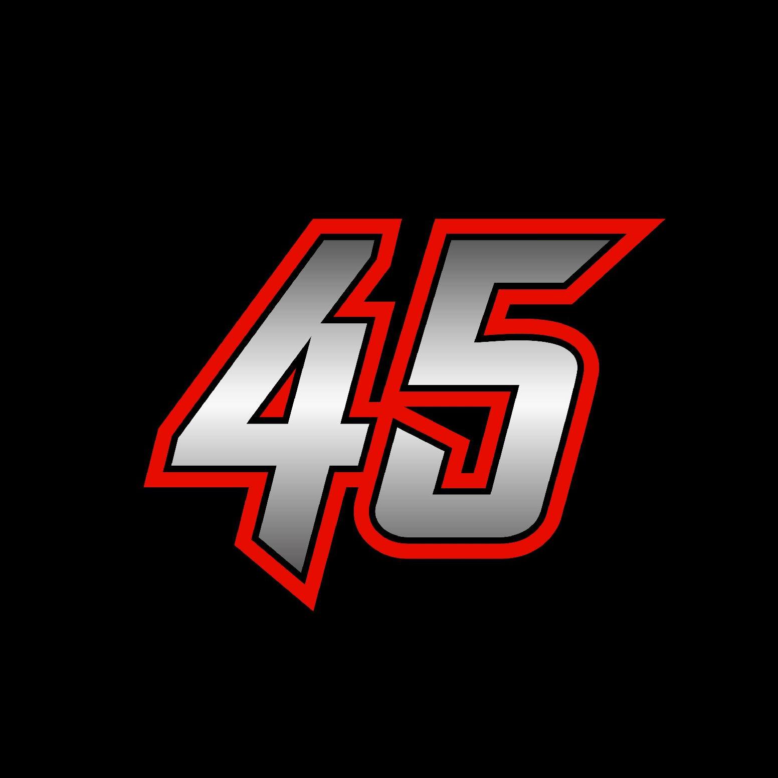 Mack Motorsports