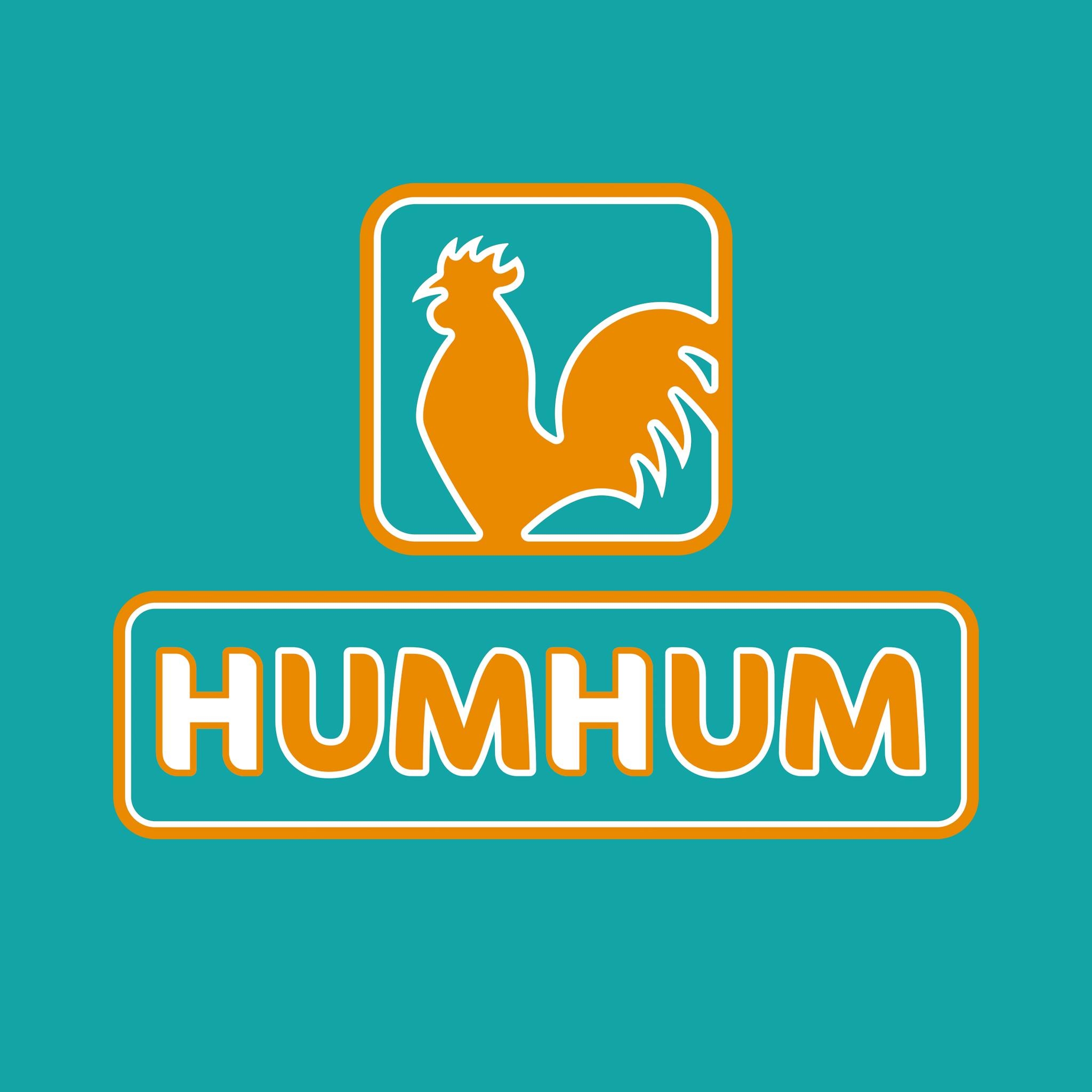 HumHum - هم هم | Sanlıurfa
