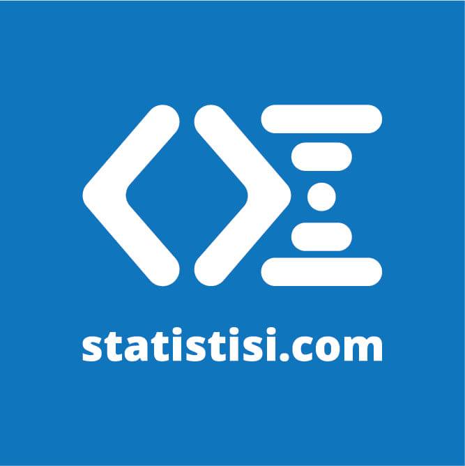 Statistisi.com