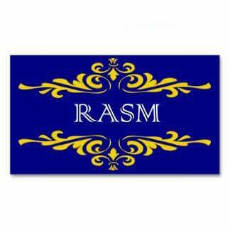 RASM Services. - RASM Services. added a new photo.